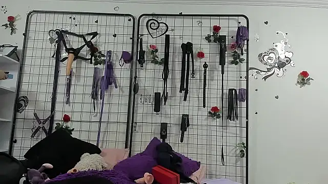 abby_eemily's cam snapshot