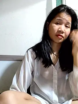 Maria2299's cam snapshot