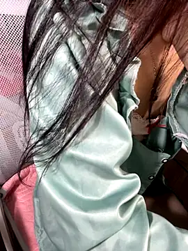 Mina048's cam snapshot