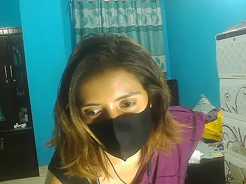 meghbalikargolponoy09's cam snapshot