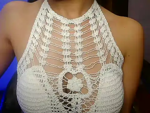 akankshapuri's cam snapshot