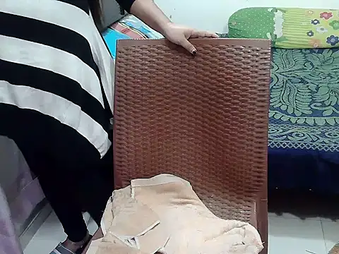 SexyRani2000's cam snapshot