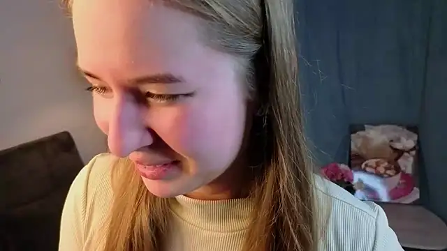 MowasaBritten's cam snapshot