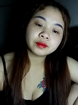 Queen-hot111's cam snapshot