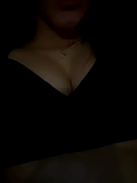 SenSophiaXX's cam snapshot