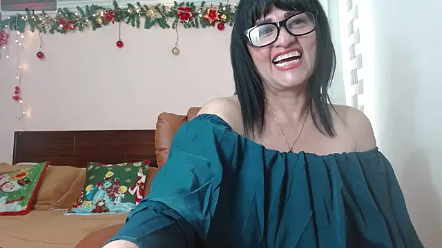 ISABEEL_SOFIA01's cam snapshot