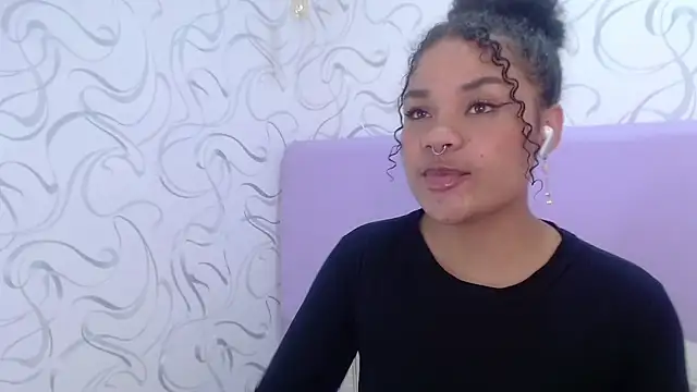 KittyBrookex's cam snapshot