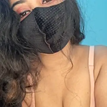 Bristy-'s cam snapshot