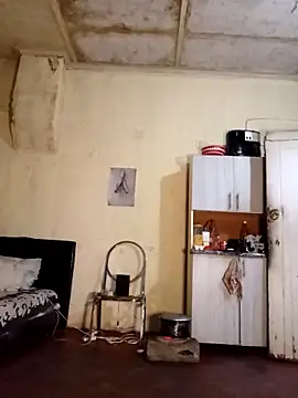 PetiteSquirtQueen's cam snapshot