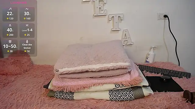 solpeich's cam snapshot