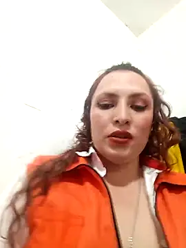 VERONICA__03's cam snapshot