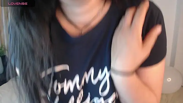 Andrea_secret_'s cam snapshot