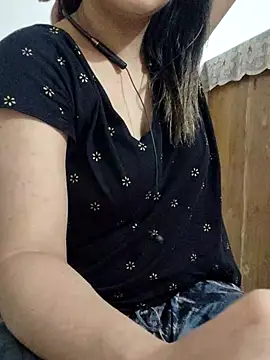 Tanha18's cam snapshot