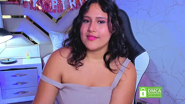 luna_jonezz's cam snapshot