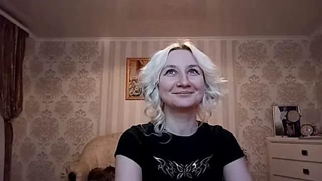 KyokoAck's cam snapshot