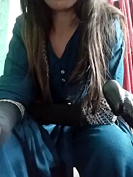 Noor_Darliing's cam snapshot