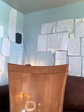 Canneela's cam snapshot