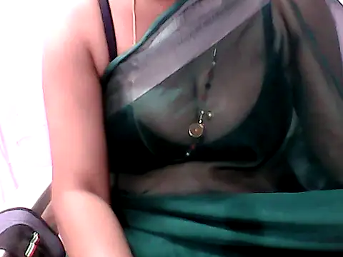 swapna_telugu's cam snapshot