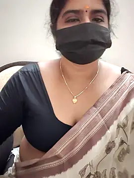 rani_deepa's cam snapshot