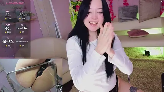 Hanako_Rey live sex cam