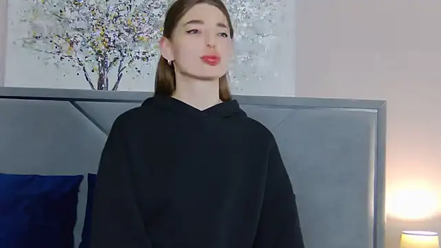 NicoleRosss's cam snapshot