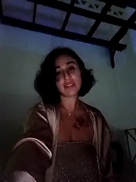 angel_demon17's cam snapshot