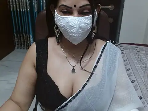 Apsara-07's cam snapshot