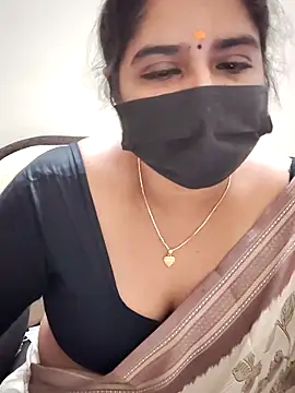 rani_deepa's cam snapshot