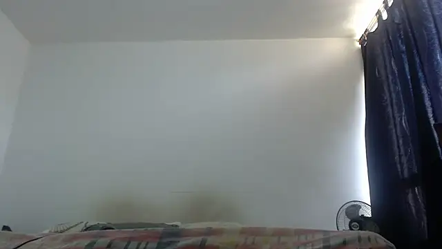 nicolle_milf1978's cam snapshot