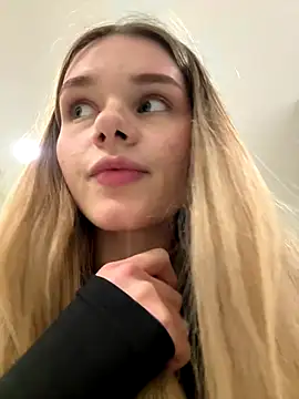 BARAVISHA's cam snapshot