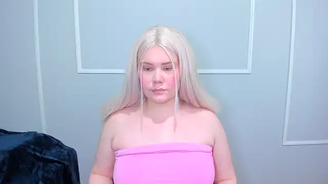 _leana_'s cam snapshot