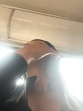 Dulce__Boyd live sex cam