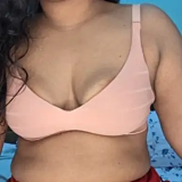 Bristy-'s cam snapshot