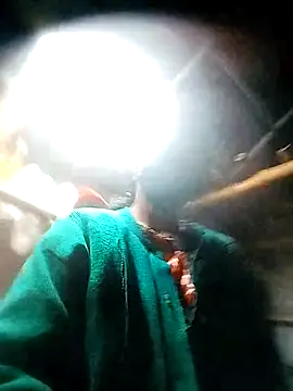 Tamilauntyhot's cam snapshot