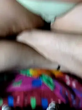 only-injoy's cam snapshot