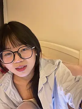 Ella-A9's cam snapshot