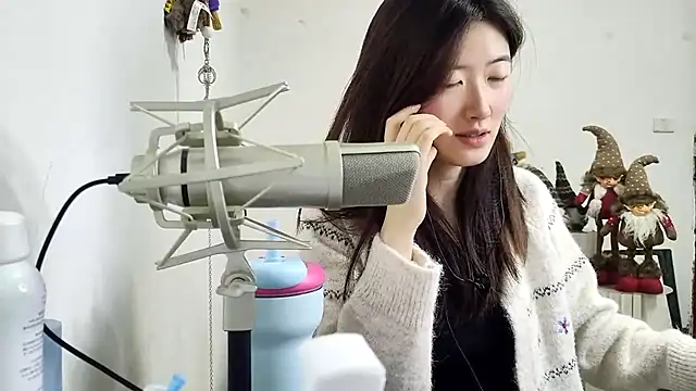 Moonlight-23's cam snapshot