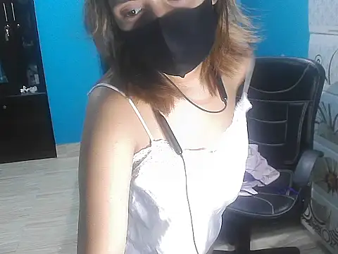 meghbalikargolponoy09's cam snapshot