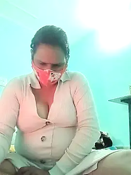 Payal-bhabhi07's cam snapshot