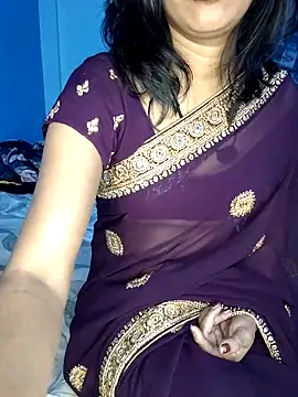 Janu-hasena's cam snapshot