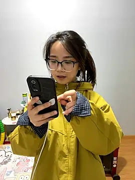 Hmm_0303's cam snapshot