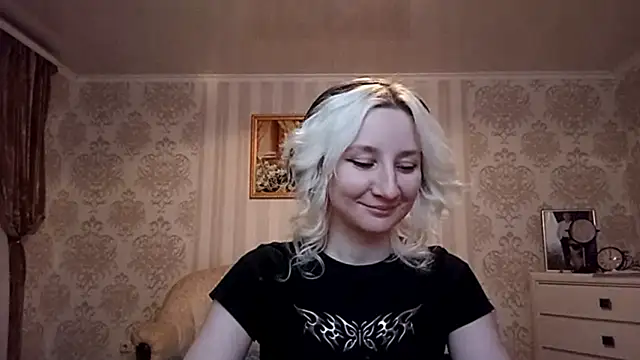 KyokoAck live sex cam