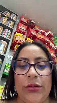 Angie_e's cam snapshot