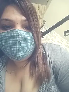 Manpreet_Kaur_01's cam snapshot