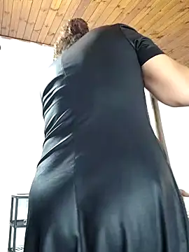 Merybeks's cam snapshot