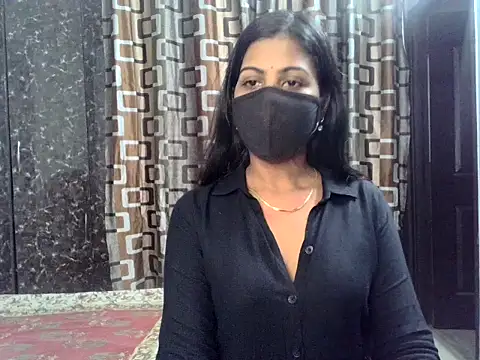 Meri_Cutie_Pie's cam snapshot