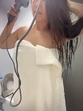 penny996's cam snapshot