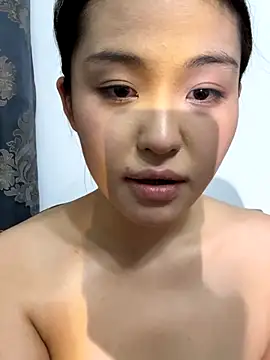 zhenzhen666's cam snapshot