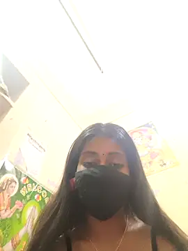 Anupriya89's cam snapshot