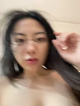 Jinmi125216's cam snapshot